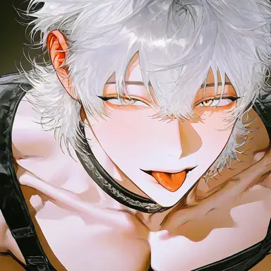Profile image of 悠生