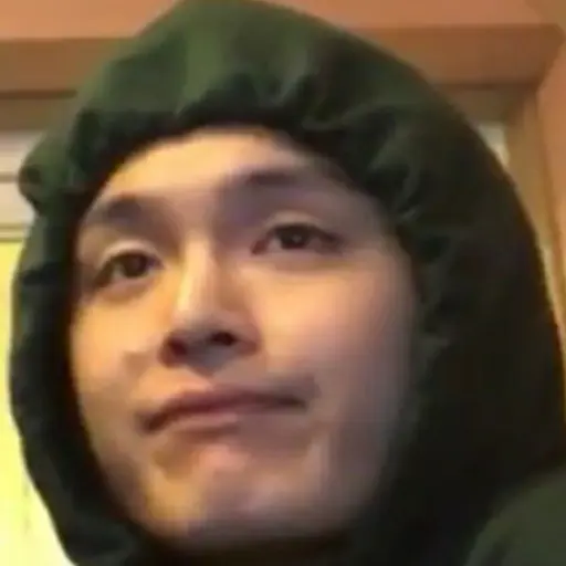 JANNABIDHILOVEYOU의 김도형