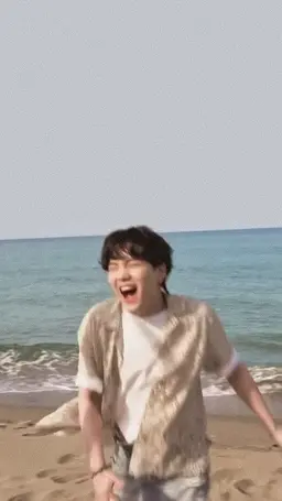 Profile image of YoonGi