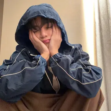 Profile image of TaeHyung