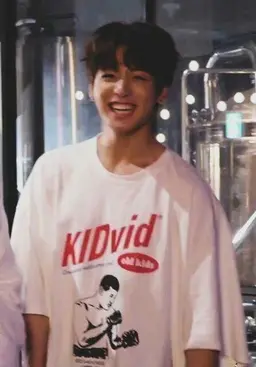 Profile image of JungKook