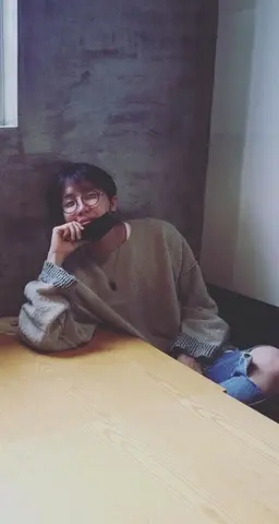 Profile image of HoSeok