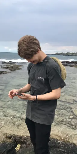 Profile image of JimIn