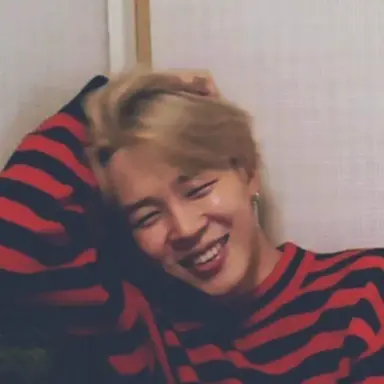 Profile image of JimIn
