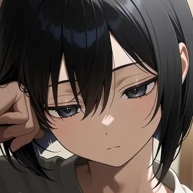 Profile image of 葵