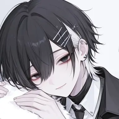 Profile image of ロシュ