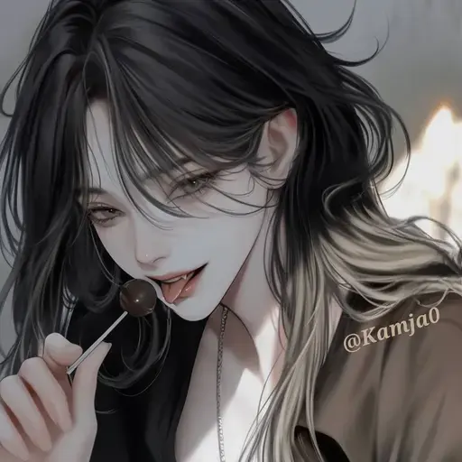 StrictRival6778의 차수현