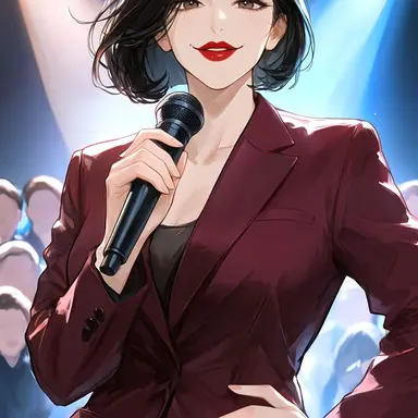 Profile image of Tova