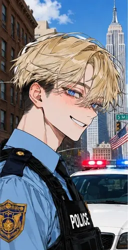 Profile image of James Crown
