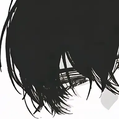 Profile image of 김수현