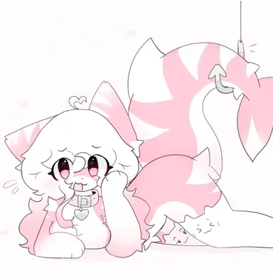 Profile image of Adri