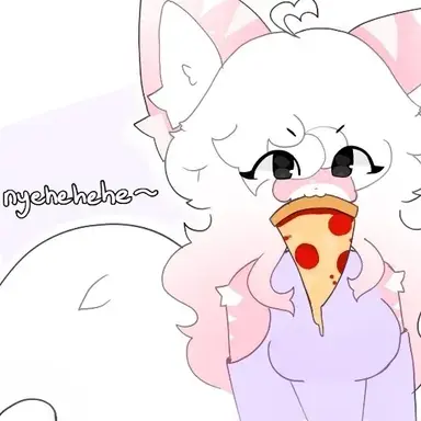 Profile image of Adri