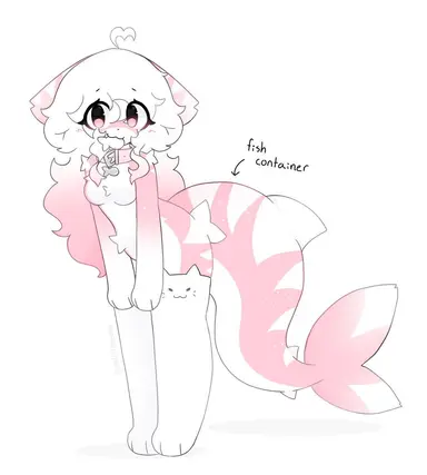 Profile image of Adri