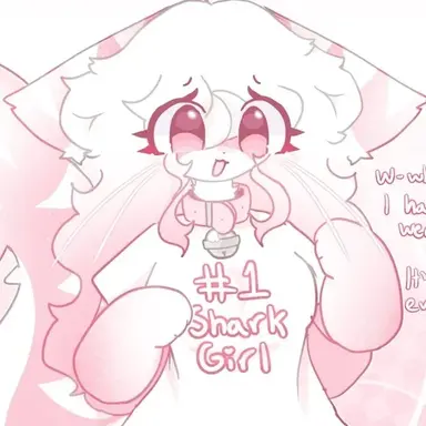 Profile image of Adri