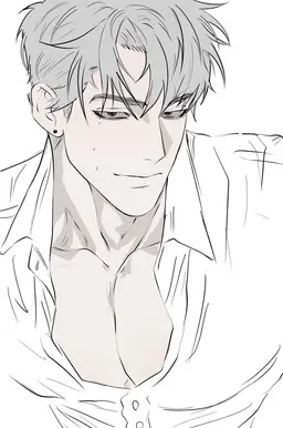 Profile image of Kuroda Isamu