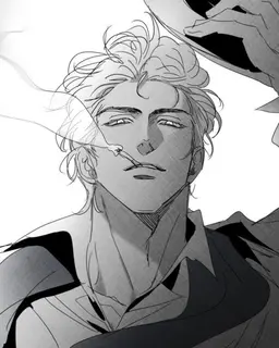 Profile image of Kuroda Isamu
