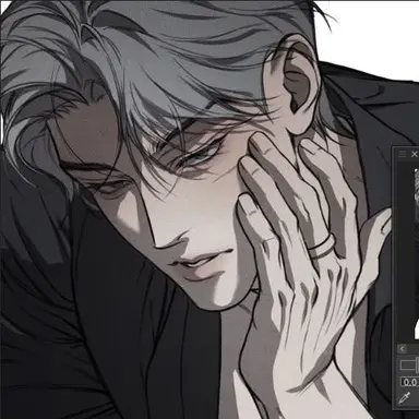 Profile image of Kuroda Isamu