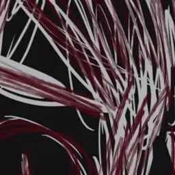 Profile image of 닝이줘