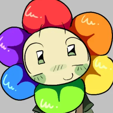 Profile image of 댄디