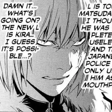 Profile image of Mello