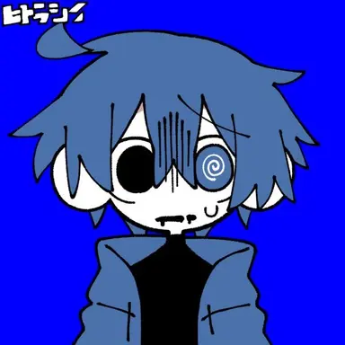 Profile image of Nabnab