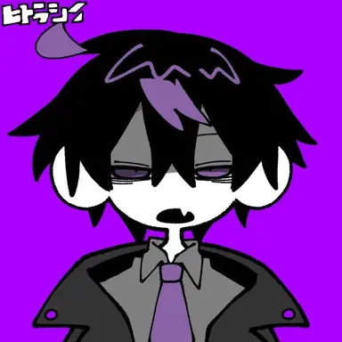 Profile image of Sir Dadadoo