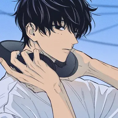 Profile image of ぜんいち