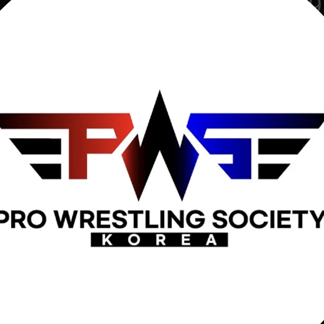 pws(가족)