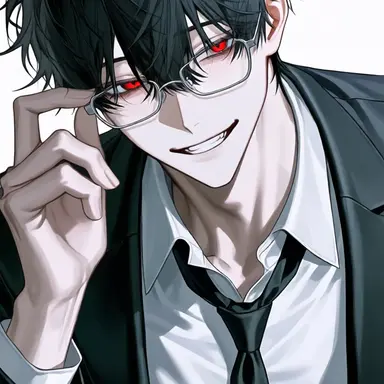 Profile image of 安藤