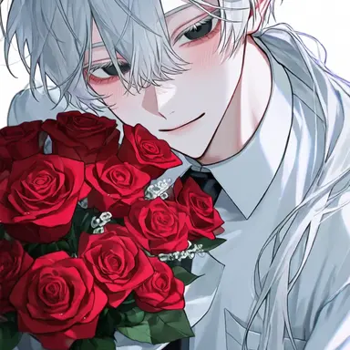 Profile image of 星崎