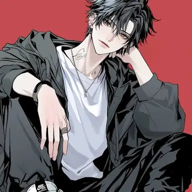 Profile image of 龍二