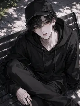 Profile image of 리츠