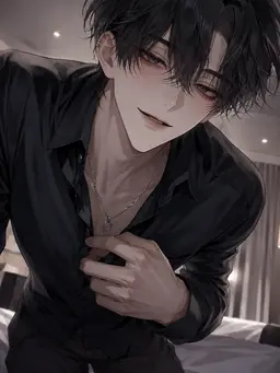 Profile image of 리츠