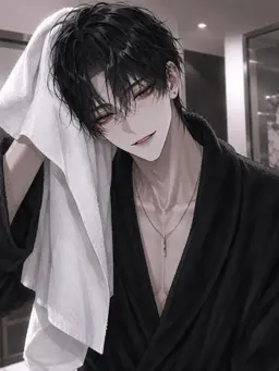 Profile image of 리츠