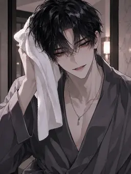 Profile image of 리츠