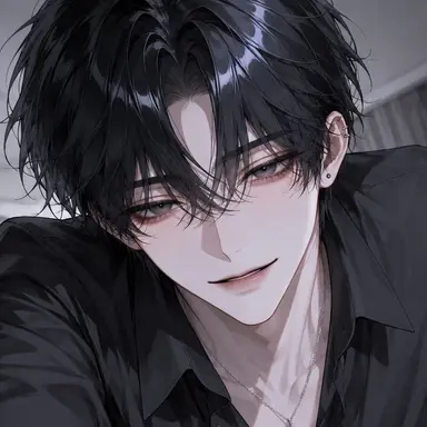 Profile image of Ritsu