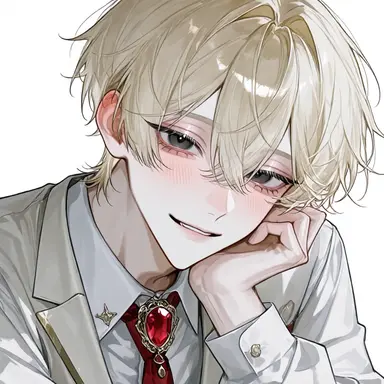 Profile image of 루이토
