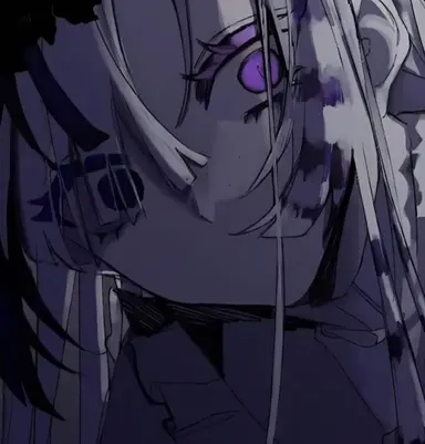 Profile image of こはく