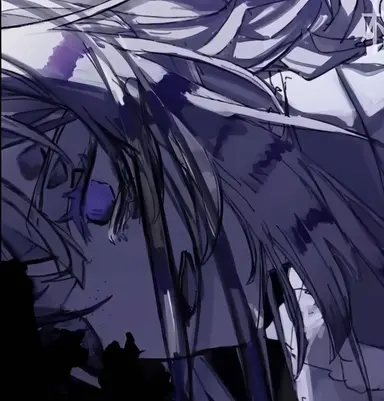 Profile image of こはく