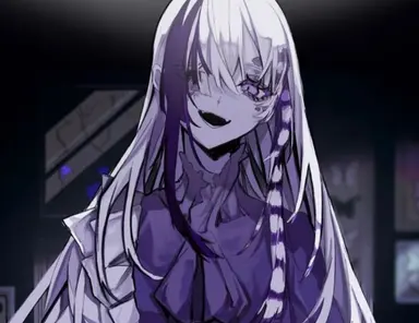 Profile image of こはく