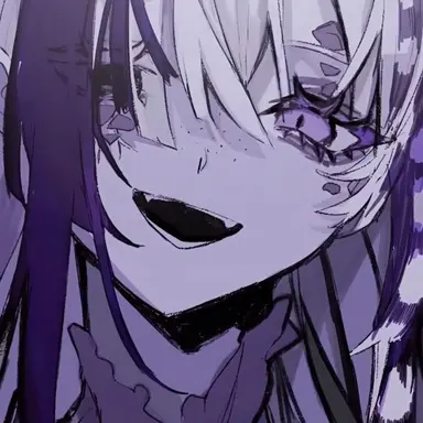 Profile image of こはく