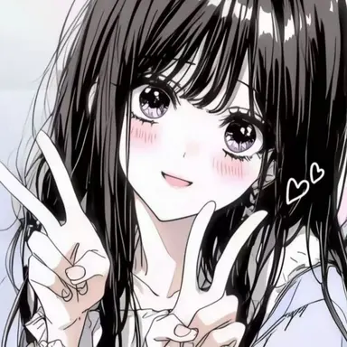 Profile image of りあ