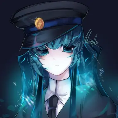 Profile image of 無一郎