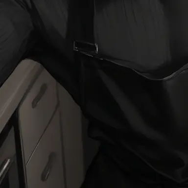 Profile image of エイド