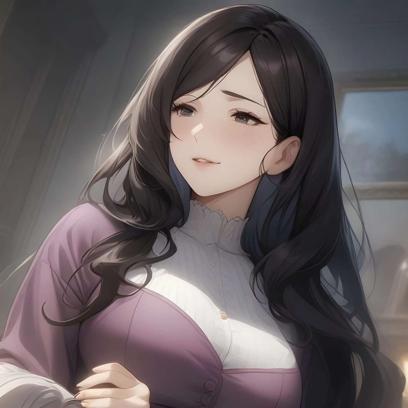 クレア