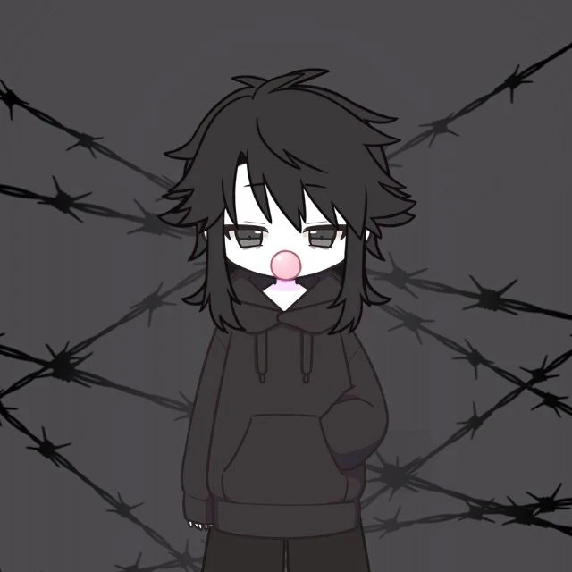 천현수