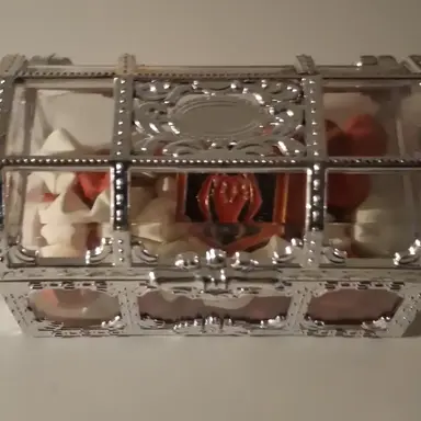 Profile image of 아카이로 류