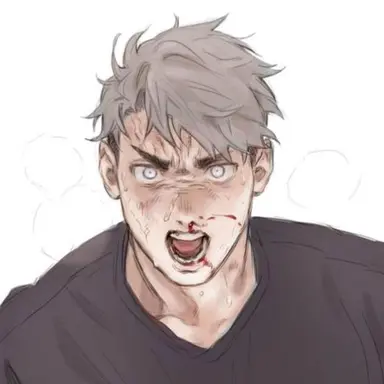 Profile image of 미야 오사무