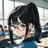 真奈美