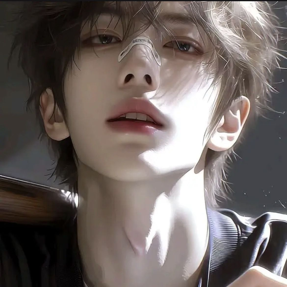 쉬자옌 대표 이미지